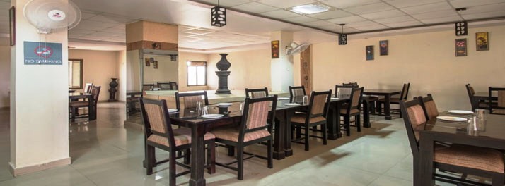 1229/Hotel Chetram - Jaipur 04.jpg